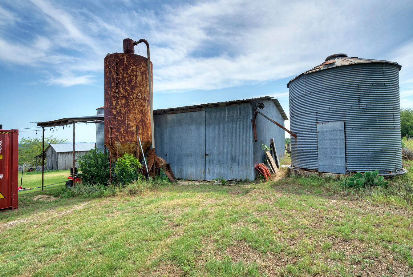 Hill Country Land For Sale Miller Creek Ranch Tricia Keith Your