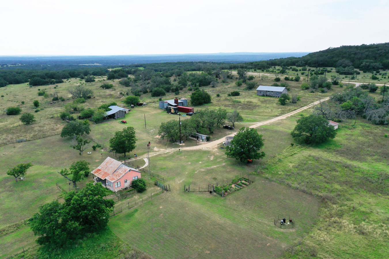 Hill Country Land For Sale Miller Creek Ranch Tricia Keith Your