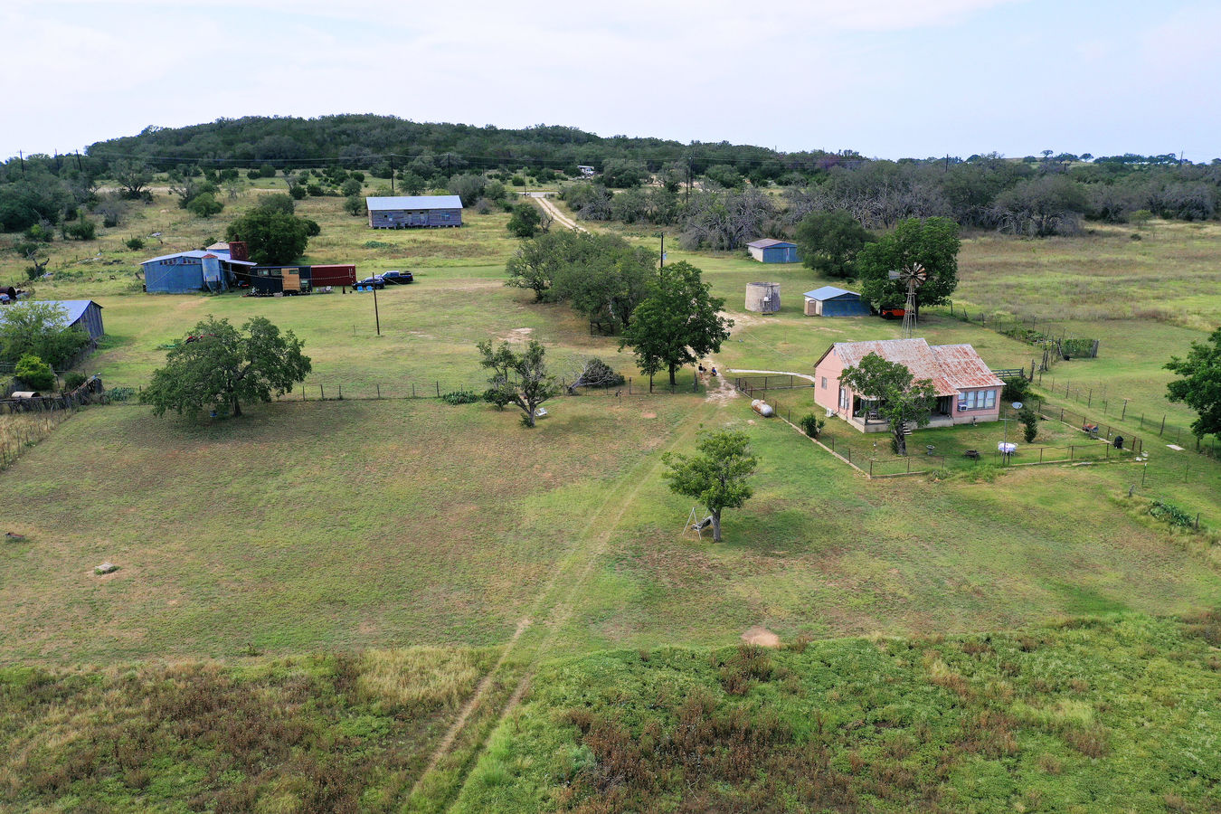 Hill Country Land For Sale Miller Creek Ranch Tricia Keith Your
