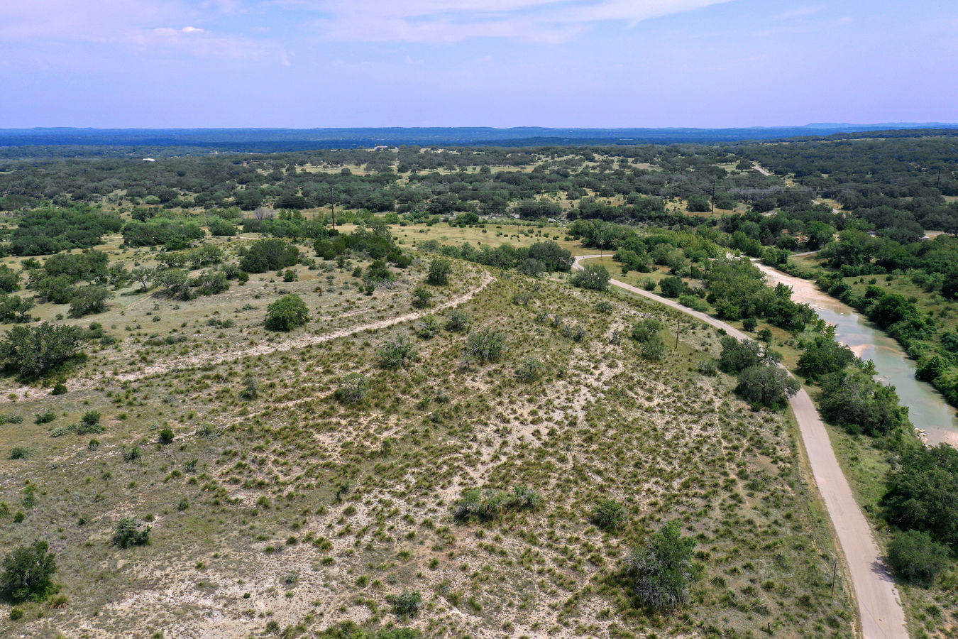 Hill Country Land For Sale Miller Creek Ranch Tricia Keith Your
