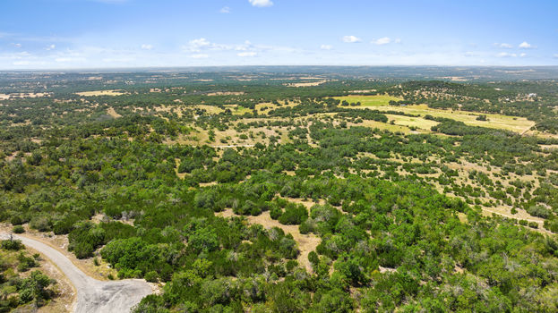 Lot 30 - 408 Osage Way