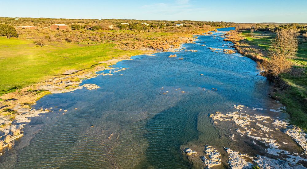 Riverfront Home for Sale 341 River View Dr Tricia Keith Your Hill