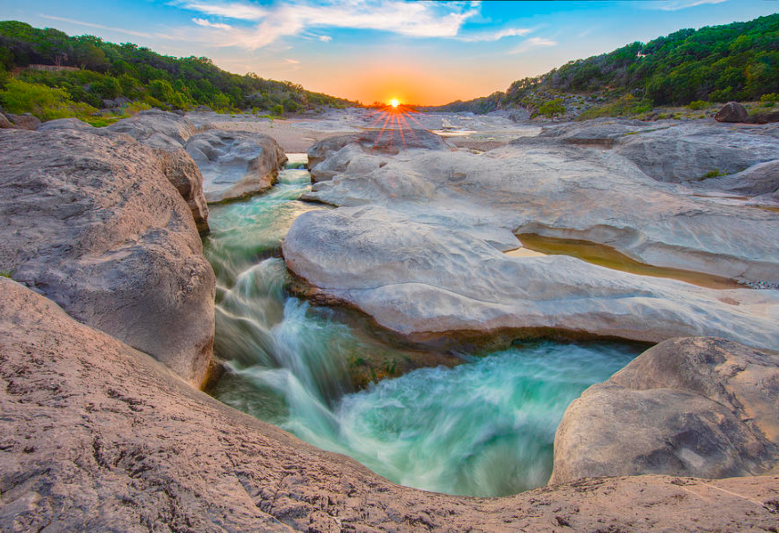 Pedernales River Landowner&#8217;s Guide (1)