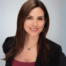 Tricia Keith