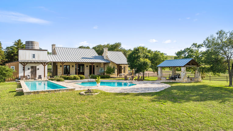 036_dji_20230609183113_0183_d_1_1