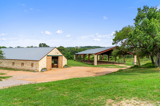 040_fg205515 &#8211; Copy