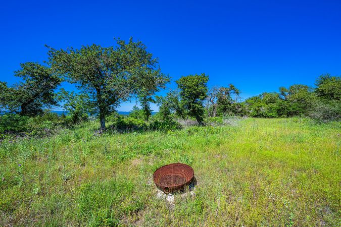 10-web-or-mls-DSC06037