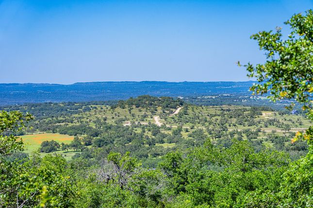 11-web-or-mls-DSC06043