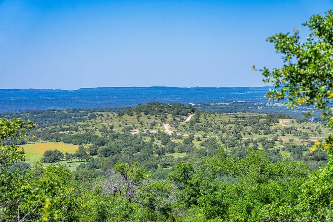 11-web-or-mls-DSC06043