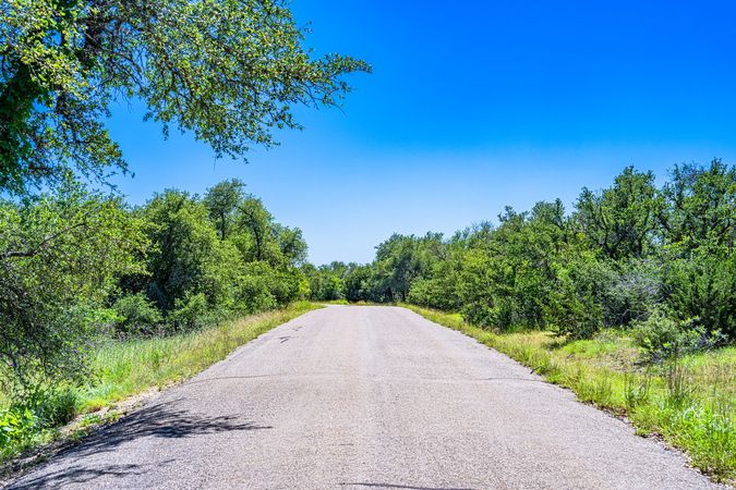 12-web-or-mls-DSC06057