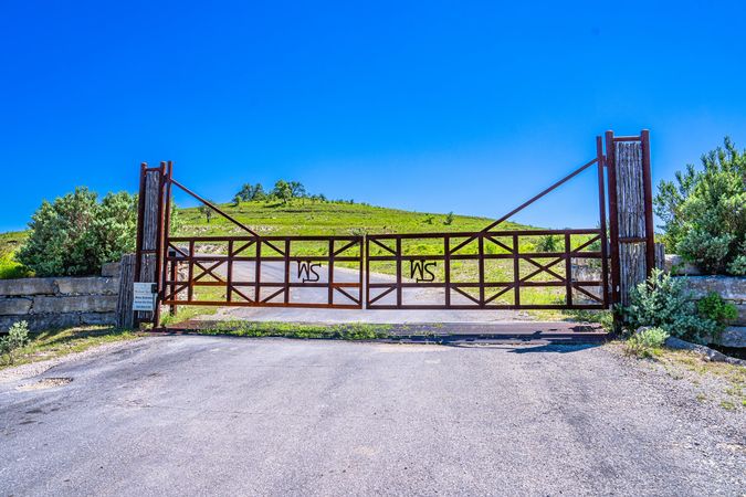 14-web-or-mls-DSC06078