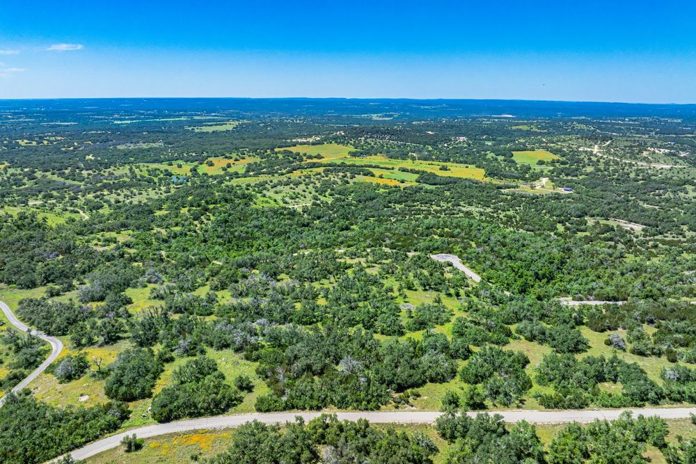 2-web-or-mls-DJI_0356