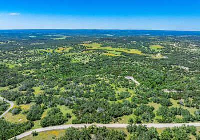 2-web-or-mls-DJI_0356