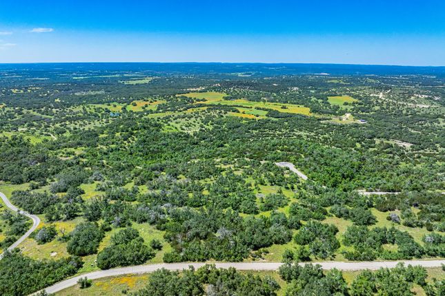 2-web-or-mls-DJI_0356