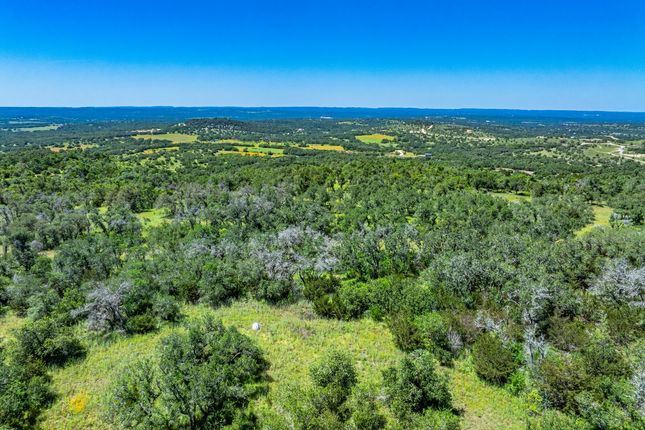 3-web-or-mls-DJI_0360