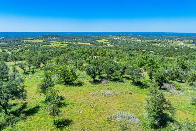 4-web-or-mls-DJI_0364