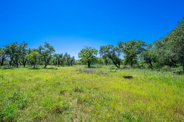 7-web-or-mls-DSC06006