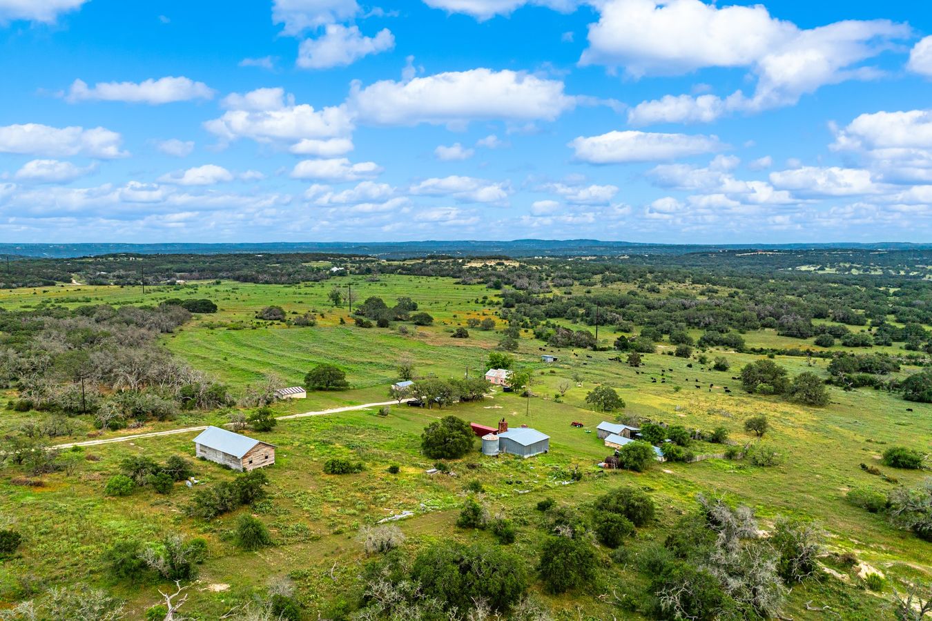 Hill Country Land For Sale Miller Creek Ranch Tricia Keith Your