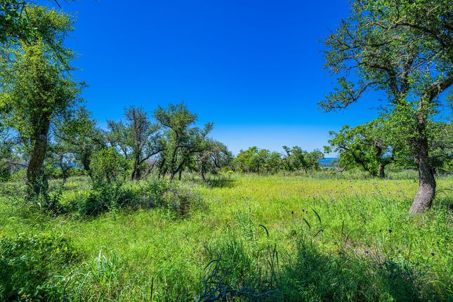 9-web-or-mls-DSC06034