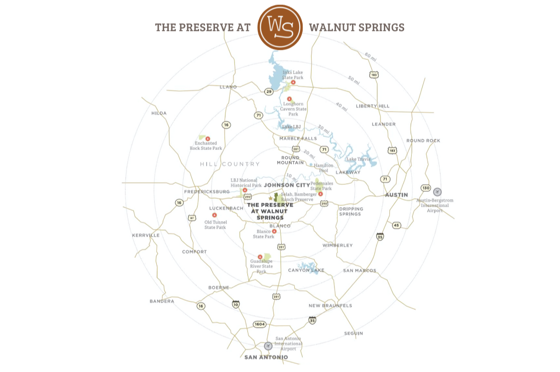 02288be0-8a95-4340-9a99-e59af036d722