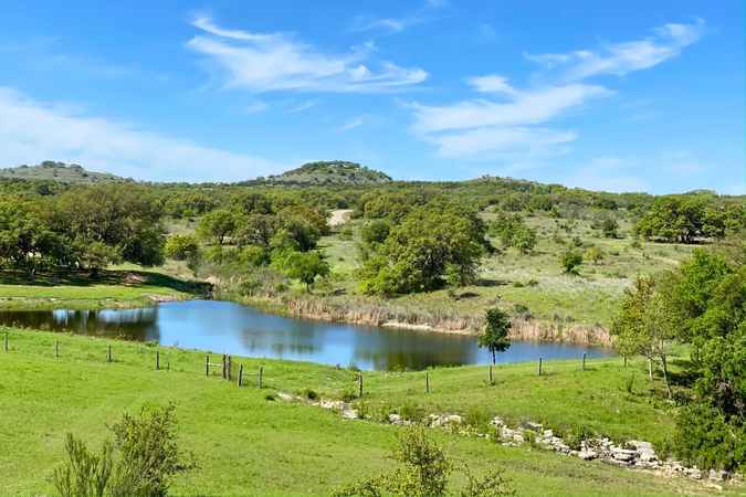 Cattle Creek Pic (1)