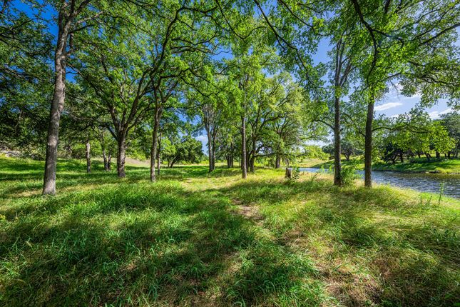 3-web-or-mls-DSC01481