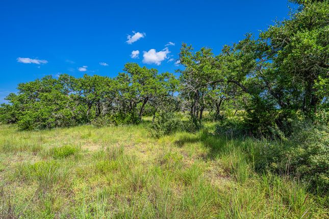 4-web-or-mls-DSC01389