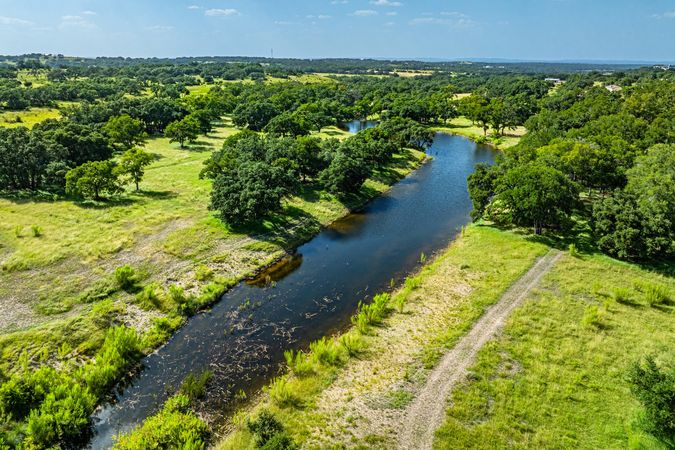 6-web-or-mls-DJI_0255