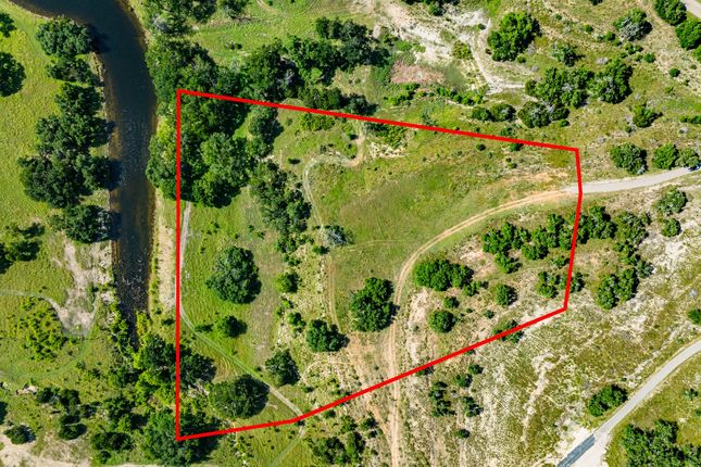 8-web-or-mls-DJI_0264boundary