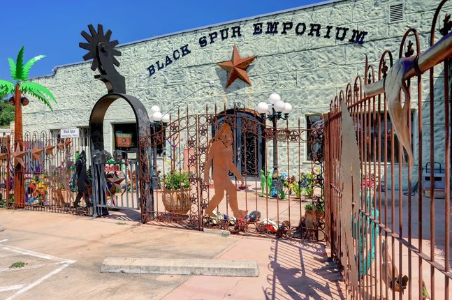 100 W Main MLS Order &#8211; 1