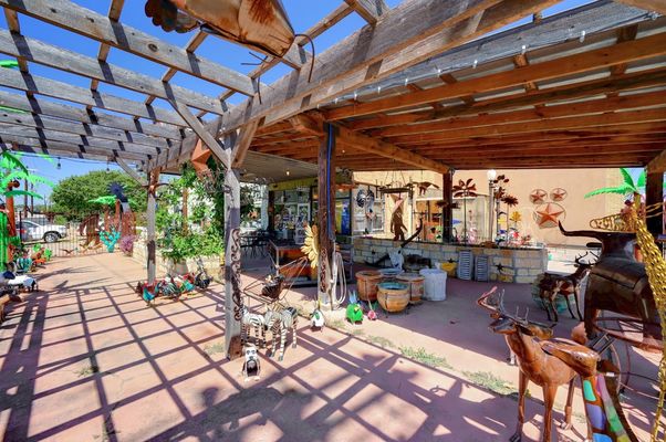 100 W Main MLS Order &#8211; 10