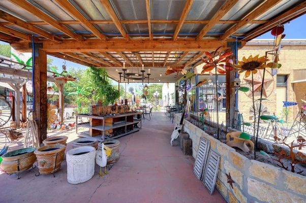 100 W Main MLS Order &#8211; 11