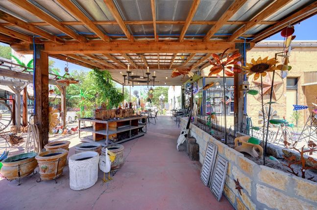 100 W Main MLS Order &#8211; 11