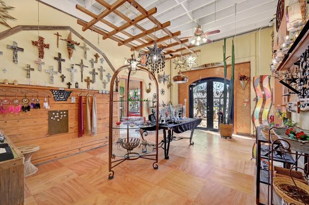 100 W Main MLS Order &#8211; 12