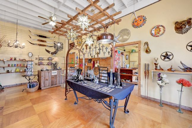 100 W Main MLS Order &#8211; 13