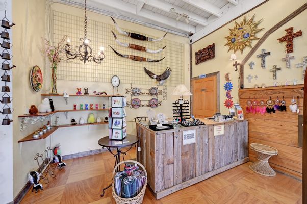 100 W Main MLS Order &#8211; 14