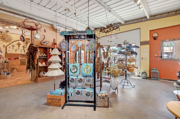 100 W Main MLS Order &#8211; 15