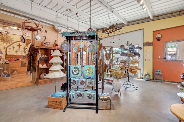 100 W Main MLS Order &#8211; 15