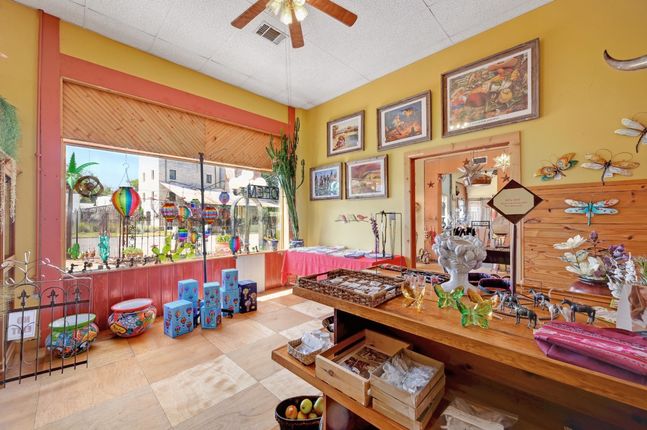 100 W Main MLS Order &#8211; 16