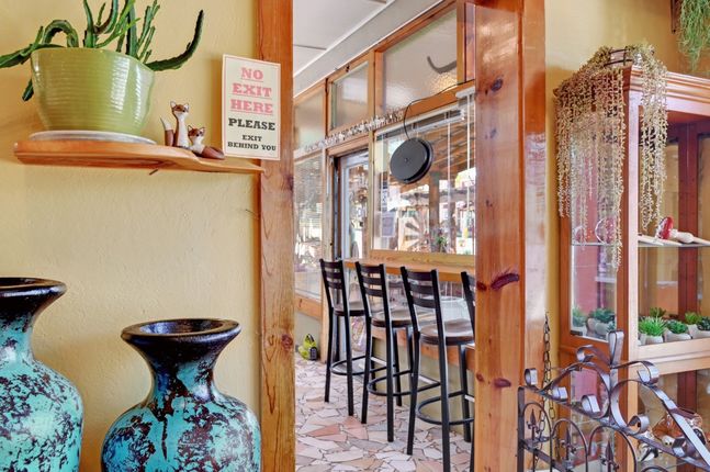 100 W Main MLS Order &#8211; 17