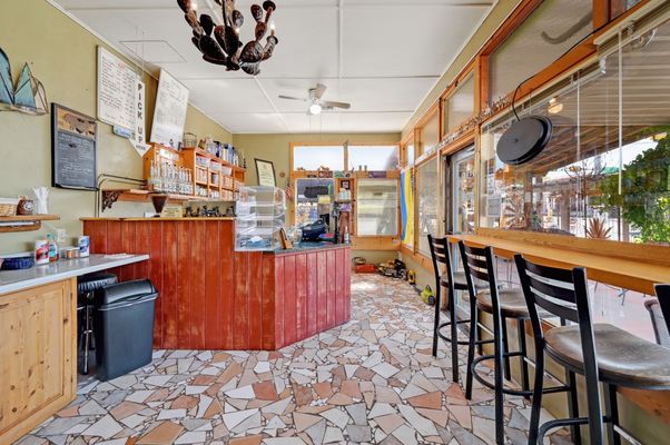 100 W Main MLS Order &#8211; 18