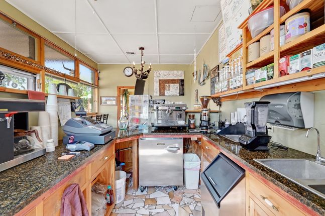 100 W Main MLS Order &#8211; 19