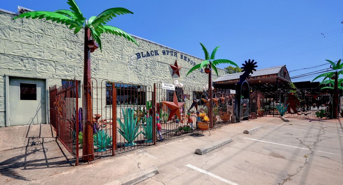 100 W Main MLS Order &#8211; 2