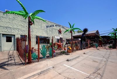 100 W Main MLS Order &#8211; 2