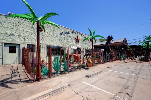 100 W Main MLS Order &#8211; 2