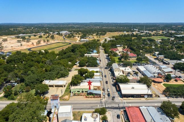 100 W Main MLS Order &#8211; 4