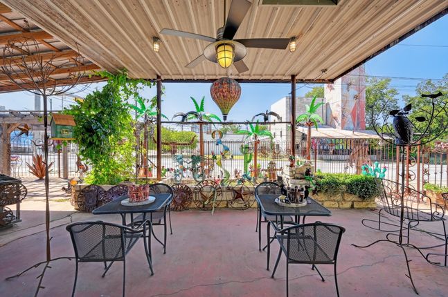 100 W Main MLS Order &#8211; 5