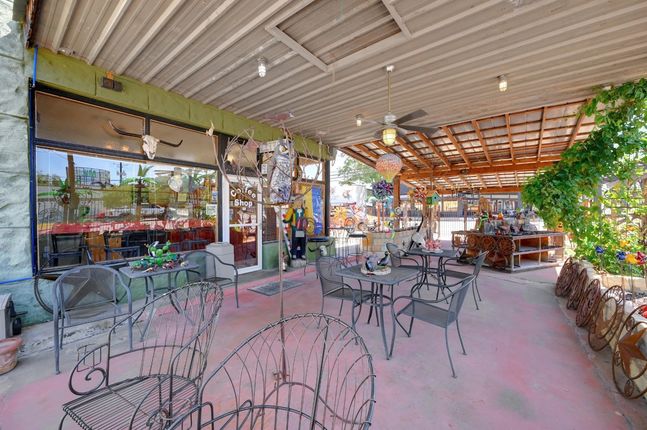 100 W Main MLS Order &#8211; 6