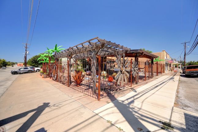 100 W Main MLS Order &#8211; 7