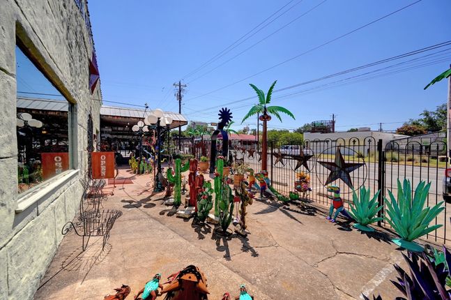 100 W Main MLS Order &#8211; 8